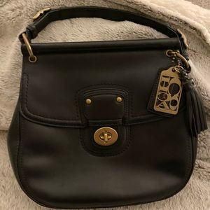 Coach Limited Edition 70th Anniversary 2012